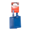 Samsonite,  , u23.011.205